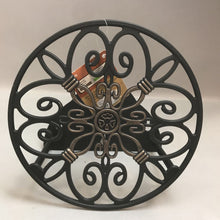 Load image into Gallery viewer, New Liberty Decroative Hose Hanger (12&quot;)
