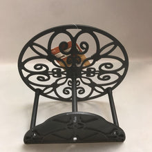 Load image into Gallery viewer, New Liberty Decroative Hose Hanger (12&quot;)
