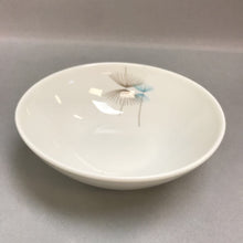 Load image into Gallery viewer, MCM Caribe Carlos Montez Bowl (6&quot;)
