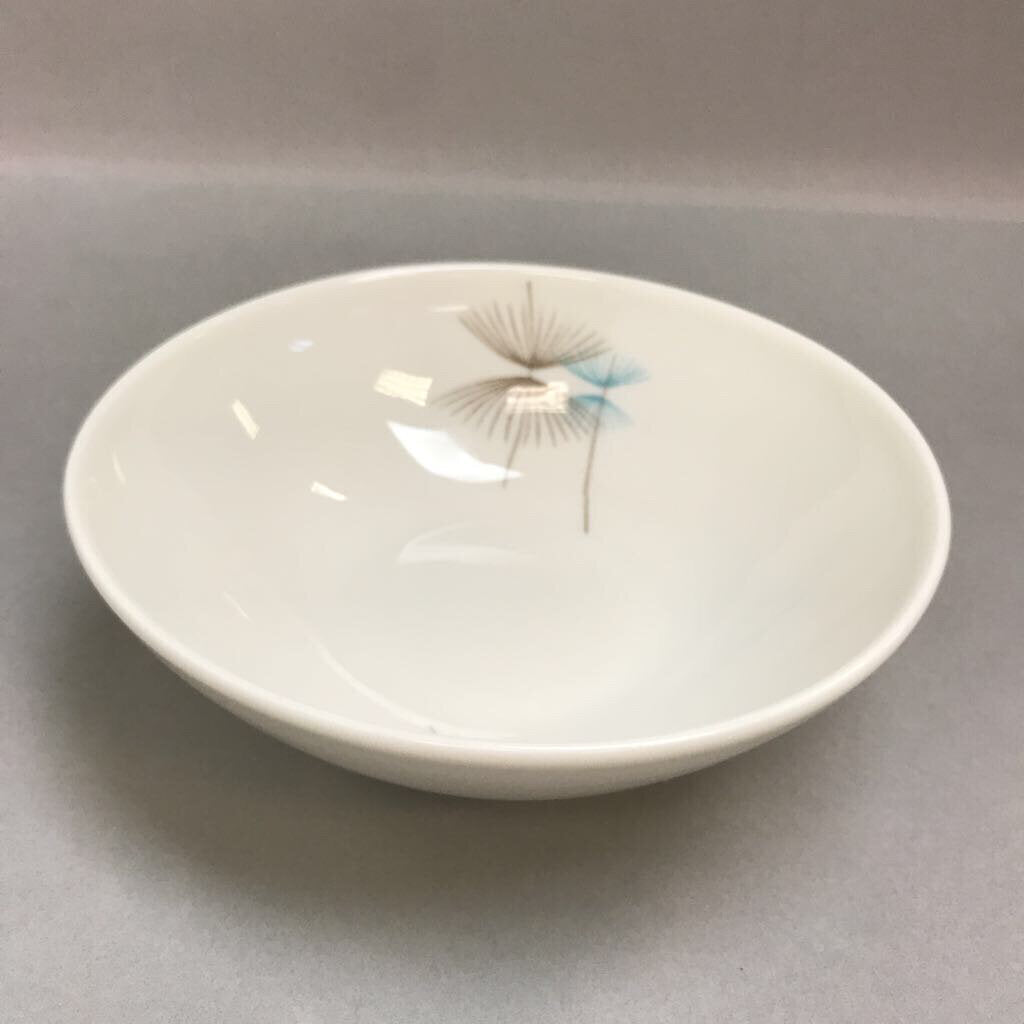 MCM Caribe Carlos Montez Bowl (6