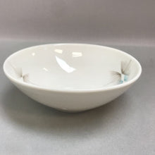 Load image into Gallery viewer, MCM Caribe Carlos Montez Bowl (6&quot;)
