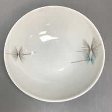 Load image into Gallery viewer, MCM Caribe Carlos Montez Bowl (6&quot;)
