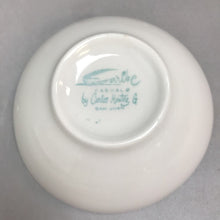 Load image into Gallery viewer, MCM Caribe Carlos Montez Bowl (6&quot;)

