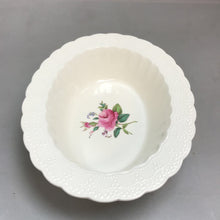 Load image into Gallery viewer, Spode&#39;s Jewel Billingsley Rose (2x10x8)(2 Available)
