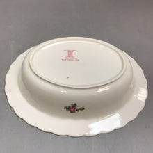 Load image into Gallery viewer, Spode&#39;s Jewel Billingsley Rose (2x10x8)(2 Available)
