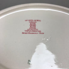 Load image into Gallery viewer, Spode's Jewel Billingsley Rose (2x10x8)(2 Available)
