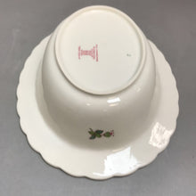 Load image into Gallery viewer, Spode's Jewel Billingsley Rose (2x10x8)(2 Available)
