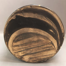 Load image into Gallery viewer, Brown Stoneware Jug (15in)
