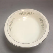 Load image into Gallery viewer, Lenox Brookdale Oval Serving Bowl (2x9x7)(2 Available)
