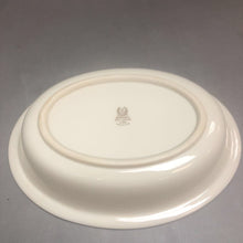 Load image into Gallery viewer, Lenox Brookdale Oval Serving Bowl (2x9x7)(2 Available)
