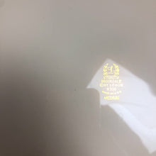 Load image into Gallery viewer, Lenox Brookdale Oval Serving Platter (12x16)
