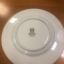 Load image into Gallery viewer, Lenox Brookdale China 47 Piece Set
