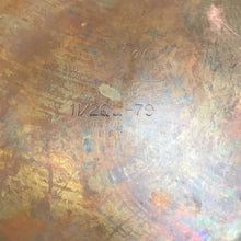 Load image into Gallery viewer, Vintage Revere Ware 1.5 Qt Sauce Pan W/Lid Copper Clad Bottom USA
