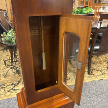 Load image into Gallery viewer, Daneker Grandmother Clock (71x15x9)
