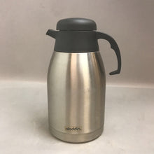 Load image into Gallery viewer, Aladdin Coffee Thermos (10&quot;)
