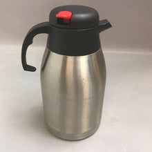 Load image into Gallery viewer, Aladdin Coffee Thermos (10&quot;)
