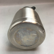 Load image into Gallery viewer, Aladdin Coffee Thermos (10&quot;)
