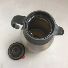Load image into Gallery viewer, Aladdin Coffee Thermos (10&quot;)

