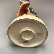 Load image into Gallery viewer, Goebel Hummel Hear Ye, Hear Ye Figurine (5in)
