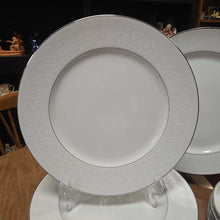 Load image into Gallery viewer, Four Crown China &quot;Southampton&quot; China Set
