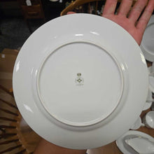Load image into Gallery viewer, Four Crown China "Southampton" China Set
