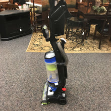 Load image into Gallery viewer, Bissell CleanView Swivel Rewind Pet Reach Vacuum Cleaner with Quick Release
