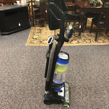 Load image into Gallery viewer, Bissell CleanView Swivel Rewind Pet Reach Vacuum Cleaner with Quick Release
