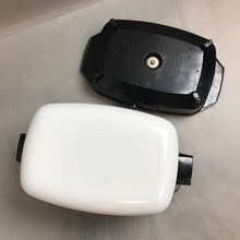 Load image into Gallery viewer, West Bend 4 Qt Slow Cooker
