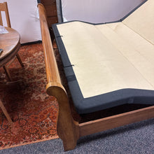 Load image into Gallery viewer, Liberty Furniture King Sleigh Bed w/Power Base (50&quot; Tall)
