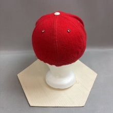 Load image into Gallery viewer, Vintage Red Sox Hat
