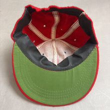 Load image into Gallery viewer, Vintage Red Sox Hat
