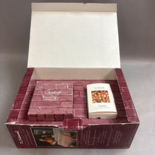 Load image into Gallery viewer, M.J.Hummel Chimney Sweep Collector&#39;s Sample (12x5x9)

