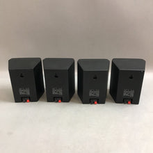 Load image into Gallery viewer, KHL Audio Systems Satellite Speakers - Set of 4 (5&quot;)
