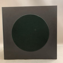 Load image into Gallery viewer, Philips Wired 3Ω Passive Subwoofer (SW-3565)
