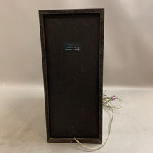 Load image into Gallery viewer, Philips Wired 3Ω Passive Subwoofer (SW-3565)

