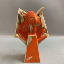 Load image into Gallery viewer, Ceramic Angel Figurine (8.5in)
