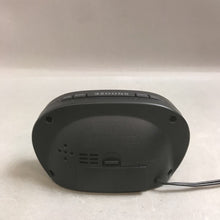 Load image into Gallery viewer, Equity Digital Alarm Clock Model 30228 (5inx3in)
