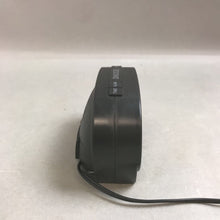 Load image into Gallery viewer, Equity Digital Alarm Clock Model 30228 (5inx3in)
