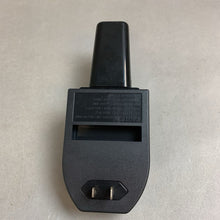 Load image into Gallery viewer, Swivel Sweeper Battery and Battery Charger Model XR-DC080200
