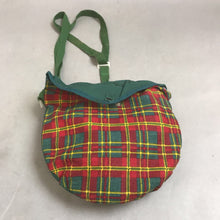 Load image into Gallery viewer, Vintage Official Girl Scout #15-302 Aluminum Mess Kit (As Is)
