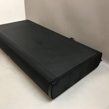 Load image into Gallery viewer, Onkyo LS-T10 Surround Base System / Sound Bar (3.5x27.5x13.5)

