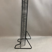 Load image into Gallery viewer, CD Rack (30x11x10)
