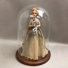 Load image into Gallery viewer, World&#39;s Fair 1933 Chicago Doll (~11.5&quot;) (As-Is)
