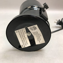 Load image into Gallery viewer, Multipurpose Spotlight Accent Lamp Desk/Wall Mount (7&quot;)(2 Available)
