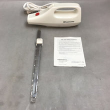 Load image into Gallery viewer, Toastmaster Electric Carving Knife (Tested)
