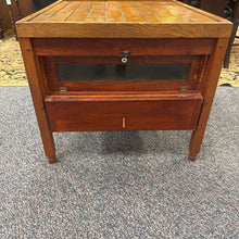 Load image into Gallery viewer, Antique Gem Incubator / Brooder (23x26x29)

