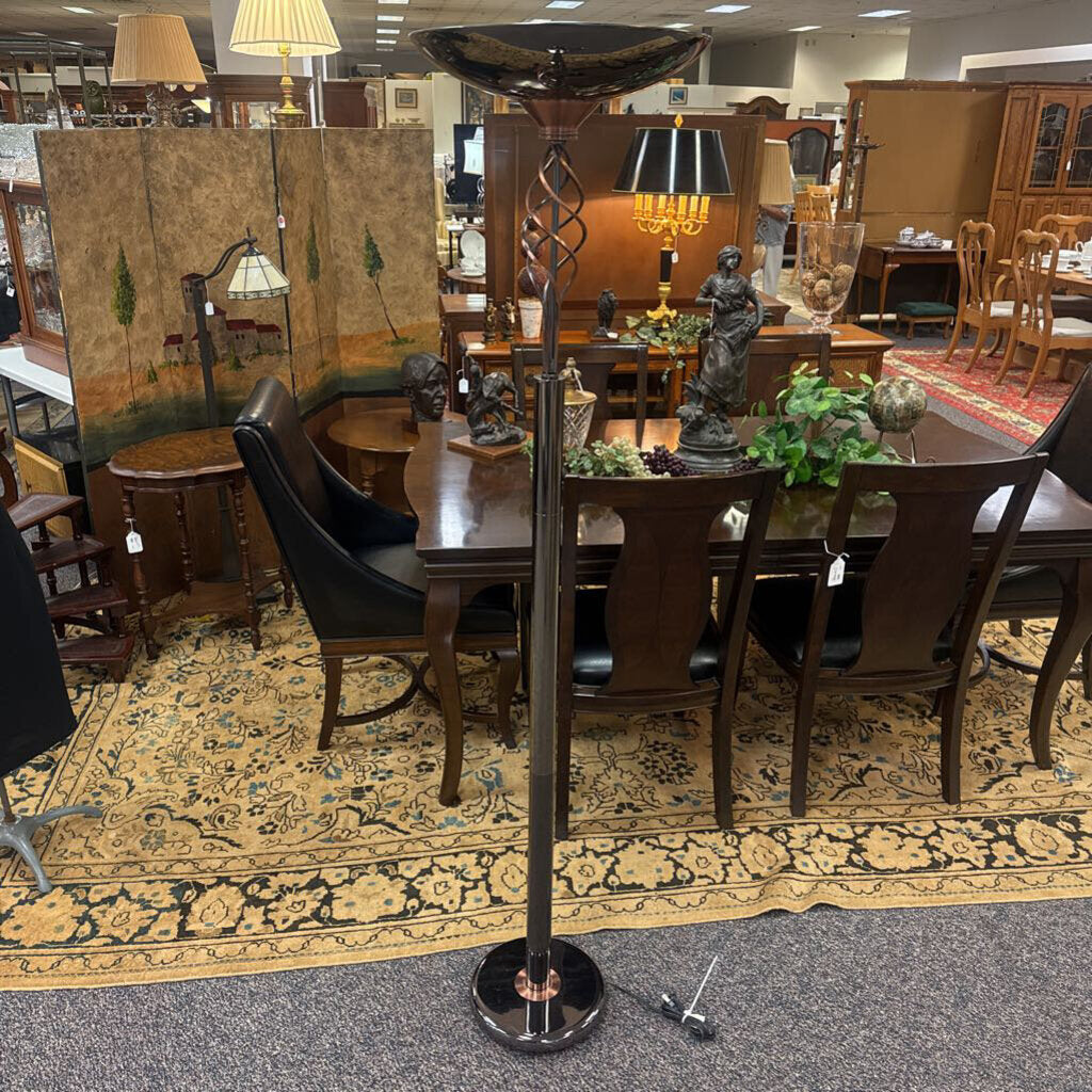 Torche Floor Lamp (71