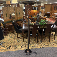 Load image into Gallery viewer, Torche Floor Lamp (71&quot; Tall)
