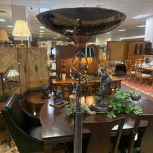 Load image into Gallery viewer, Torche Floor Lamp (71&quot; Tall)
