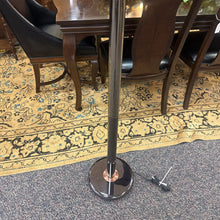 Load image into Gallery viewer, Torche Floor Lamp (71&quot; Tall)
